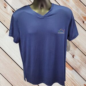 Greg Norman sleepwear 